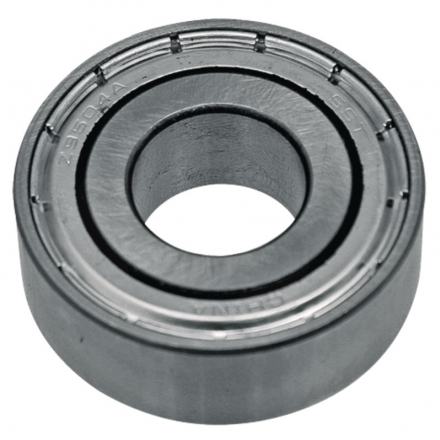 Gartenland Bearing | JD9239, JD9266, JD9296