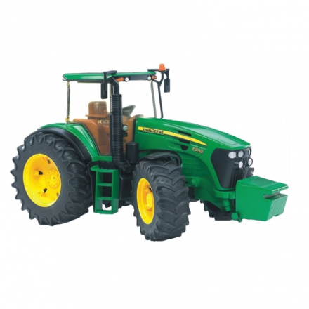 Bruder John Deere 7930 | 3050, 03050