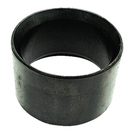 Tuleja ucha zaczepu 40/48mm