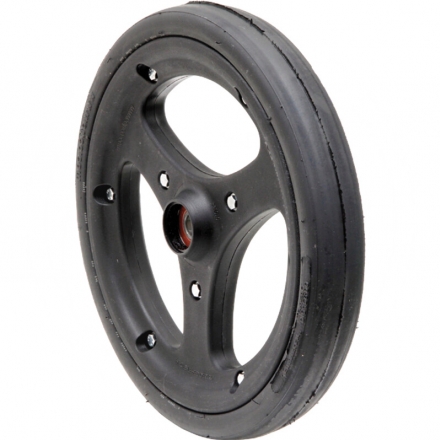 Farmflex Wheel cpl. 340x50 | CO-051626