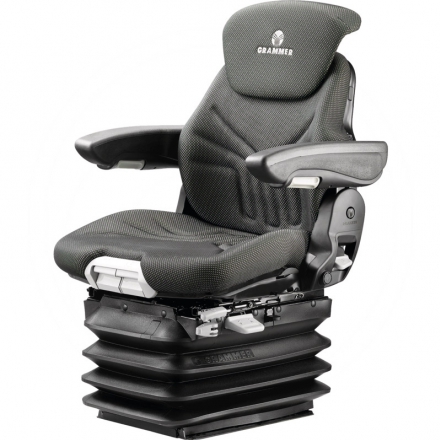 Sedadlo Maximo Comfort Plus