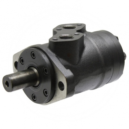 Motor BMP 125cc D=25mm 1/2" | 11185743, BGE 125