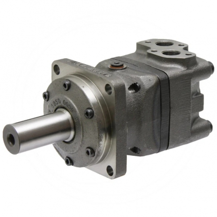 BMT 160cc D=40mm 3/4" motor | 151B3000