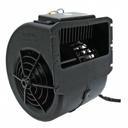 Motor ventilátoru | 7700053495, 0011416880,