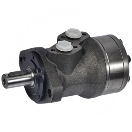 Hydraulický motor SMR-160 | 87000804