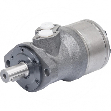 Hydraulický motor SMR-250 | 87000822