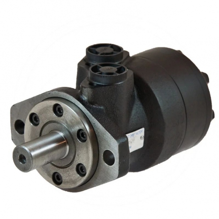 Hydraulický motor SMR-315 | 87000806