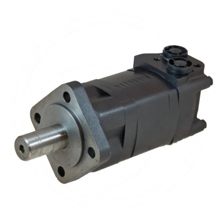 Hydraulický motor SMS-160 | 87000810