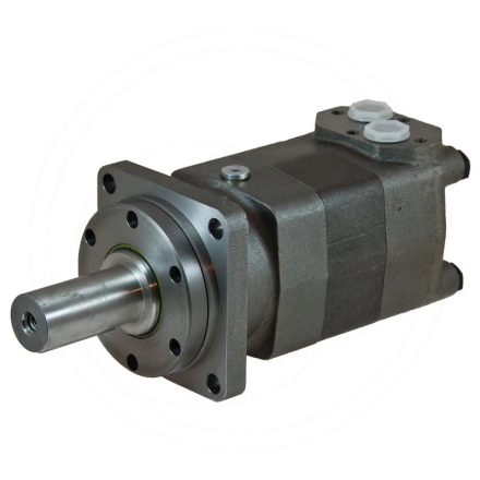 Agtech Hydraulikteile Hydraulický motor SMT-500 | 87000865