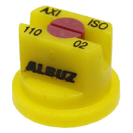 Albuz Spray | AXI-110-02