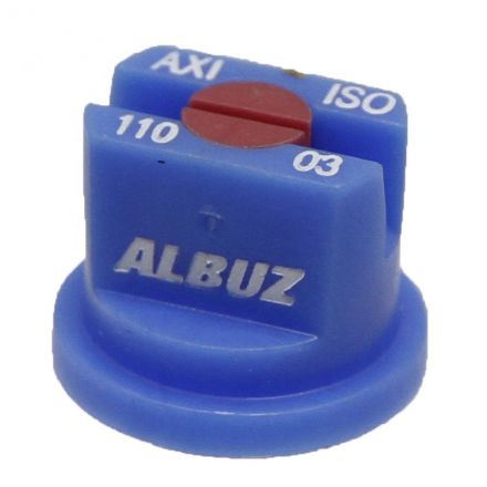 Albuz Spray | AXI-80-03