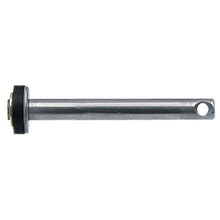 Amazone Tap stem | 7252300 ZF256