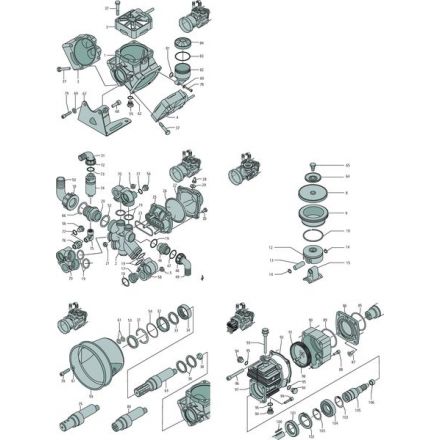 Distributor Annovi Reverberi