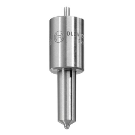 Bosch Einspritzdüse | 835331101V