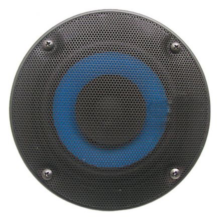 Bosch Loudspeaker IC 107