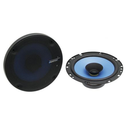 Bosch Loudspeaker IC 118