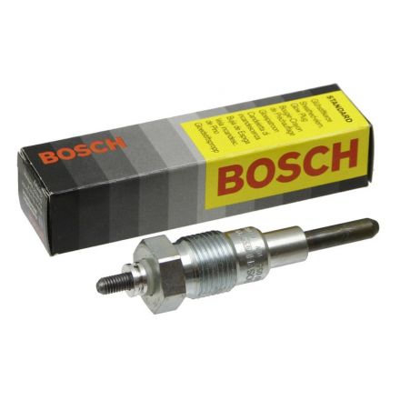 Bosch Glühker | 057 199 03