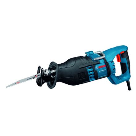 BOSCH Sabre Saw GSA 1300 PCE