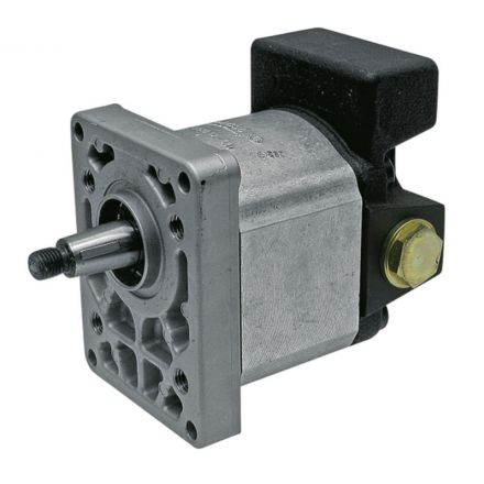 Bosch/Rexroth Převodové čerpadlo, jednoduché | 5180269, 5128862, 5167403, C 25 X