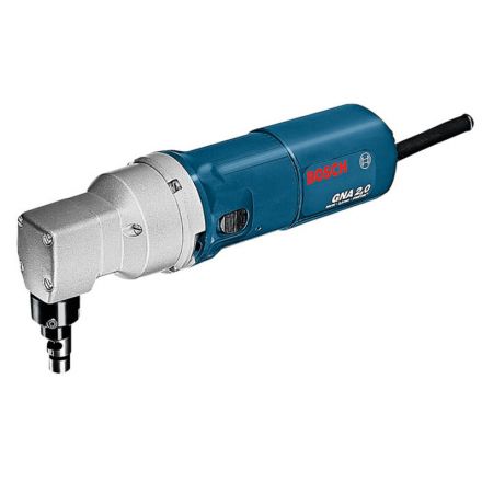 BOSCH Ripper GNA 2.0