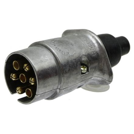 Bosch Stecker