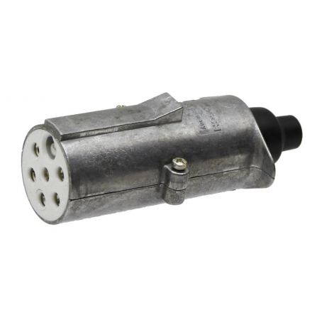 Bosch Stecker