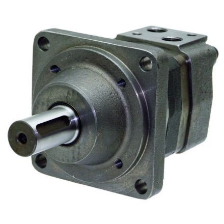 Hydraulický motor BREVINI | OMSW 100