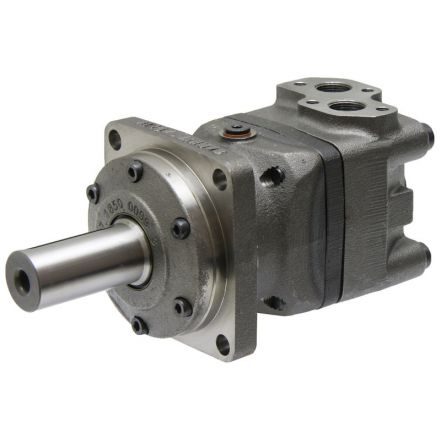 Hydraulický motor BREVINI | OMT 160