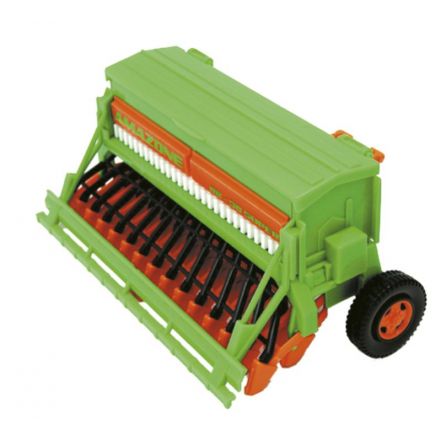 Bruder Amazone D8-30 Super