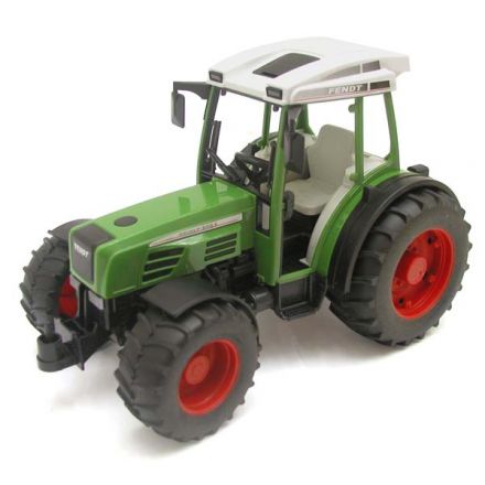 Bruder Fendt 209 S