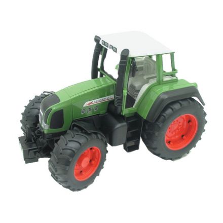 Bruder Fendt Favorit 926 Vario