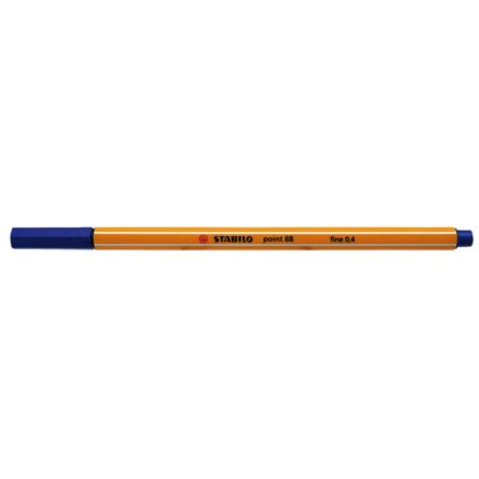 Pero Stabilo Point Thumb Pen