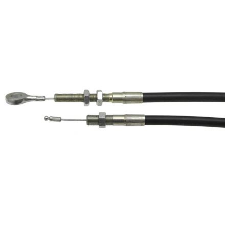 Kabel Cramer Bowden | 334056A1