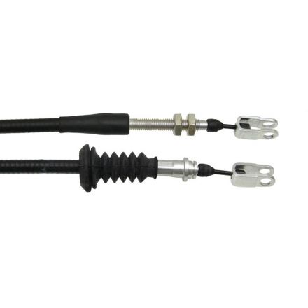 Kabel Cramer Bowden | 87307663