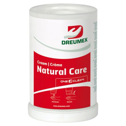 Dreumex Cream