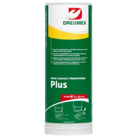 Dreumex Gel