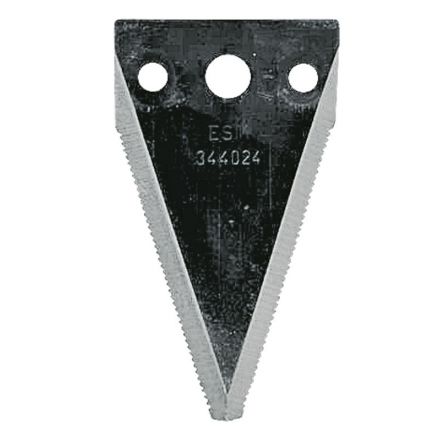 Řezací tyč ESM Cutter | 580300411