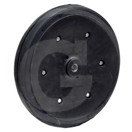 Farmflex Wheel cpl.