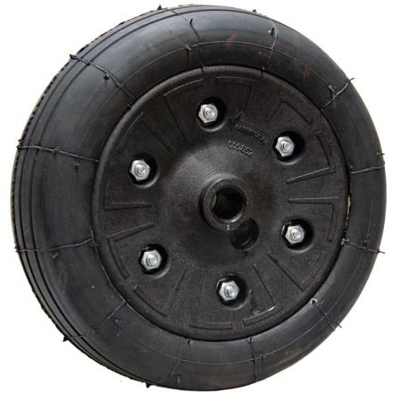 Farmflex Wheel cpl.