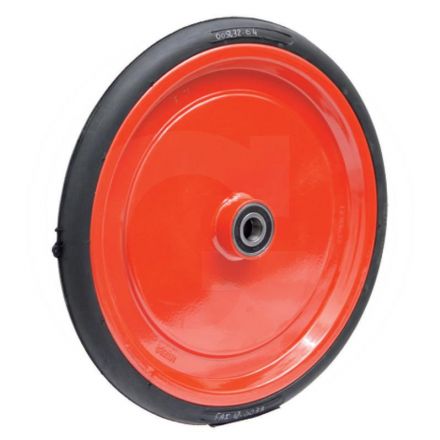 Farmflex Wheel cpl.