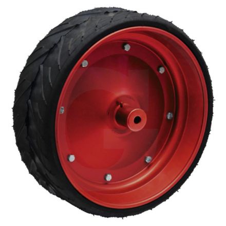 Farmflex Wheel cpl.