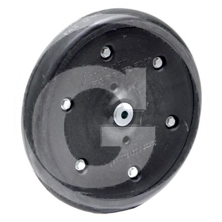 Farmflex Wheel cpl.