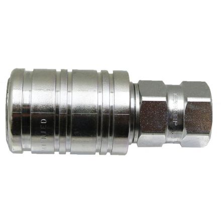 Rychlejší 3CPV 12NPT F | 3CPV 12NPT F