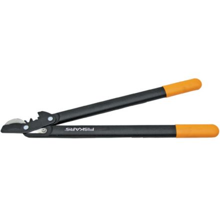 Nůžky Fiskars Gear Bypass