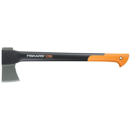 Univerzální sekera Fiskars X15