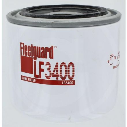 Filtr Fleetguard