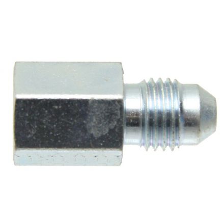 GA 1.1/16 M-JIC x 3/4 F-BSP