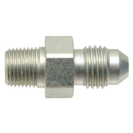 GA 7/8 M-JIC x 3/4 M-NPT