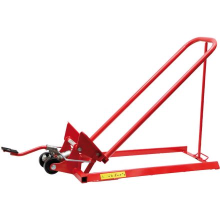 Gartenland Clip Lift