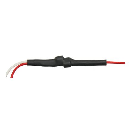 Gartenland Diode | 691955, 392606